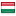 kolejroku.cz server is located in Hungary
